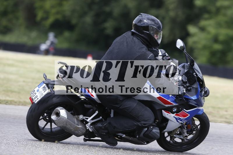 Archiv-2025/20 27.05.2025 FREERIDE Training ADR/Gruppe B/76